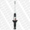AL-KO 103623 Shock Absorber